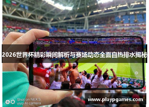 2026世界杯精彩瞬间解析与赛场动态全面自热排水揭秘
